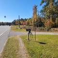 3079 Riverwatch Parkway - Photo 8