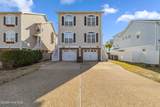 1317 Snapper Lane - Photo 1