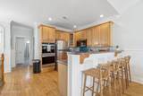 1317 Snapper Lane - Photo 10