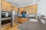 1317 Snapper Lane - Photo 11