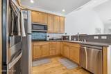 1317 Snapper Lane - Photo 12
