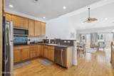 1317 Snapper Lane - Photo 13