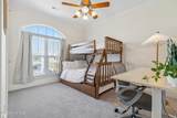 1317 Snapper Lane - Photo 14