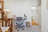 1317 Snapper Lane - Photo 15