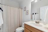 1317 Snapper Lane - Photo 16