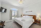 1317 Snapper Lane - Photo 17