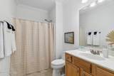 1317 Snapper Lane - Photo 18