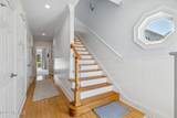 1317 Snapper Lane - Photo 2