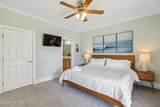1317 Snapper Lane - Photo 20