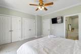 1317 Snapper Lane - Photo 21