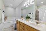 1317 Snapper Lane - Photo 22
