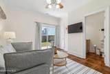 1317 Snapper Lane - Photo 24