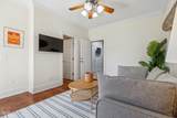 1317 Snapper Lane - Photo 25