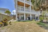 1317 Snapper Lane - Photo 29