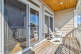 1317 Snapper Lane - Photo 7