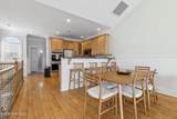 1317 Snapper Lane - Photo 9
