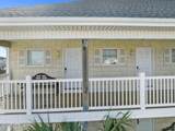 1501 New River Drive - Photo 15