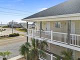 1501 New River Drive - Photo 16