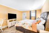 1501 New River Drive - Photo 17