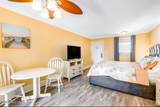 1501 New River Drive - Photo 18