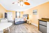 1501 New River Drive - Photo 19