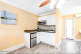 1501 New River Drive - Photo 20