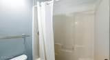 1501 New River Drive - Photo 22