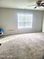 521 Flip Flop Lane - Photo 14