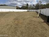 521 Flip Flop Lane - Photo 15