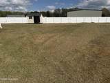 521 Flip Flop Lane - Photo 16