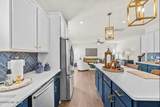 355 Margot Manor Drive - Photo 15