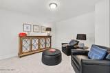 355 Margot Manor Drive - Photo 34