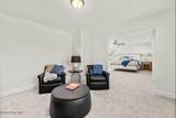 355 Margot Manor Drive - Photo 35