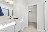 355 Margot Manor Drive - Photo 38