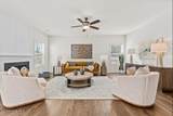 355 Margot Manor Drive - Photo 8