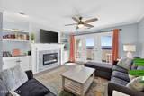790 New River Inlet Road - Photo 12