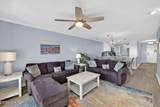 790 New River Inlet Road - Photo 13