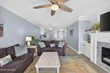 790 New River Inlet Road - Photo 14