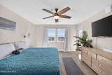 790 New River Inlet Road - Photo 16