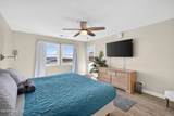 790 New River Inlet Road - Photo 17