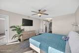 790 New River Inlet Road - Photo 18