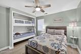 790 New River Inlet Road - Photo 20