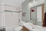 790 New River Inlet Road - Photo 25