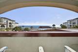 790 New River Inlet Road - Photo 27