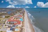 790 New River Inlet Road - Photo 49