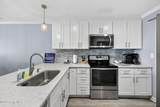 790 New River Inlet Road - Photo 5