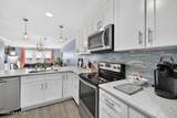 790 New River Inlet Road - Photo 7