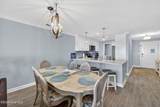 790 New River Inlet Road - Photo 8