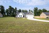 12501 Us 421 Highway - Photo 1