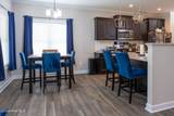 12501 Us 421 Highway - Photo 10